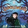 Spindlewood