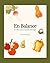 En Balance: Un libro para el corazón del hogar (Spanish Edition)