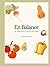 En Balance: Un libro para el corazón del hogar (Spanish Edition)