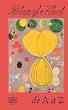 Hilma af Klint de...