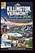 KILLINGTON, VERMONT Travel Guide 2026: Explore Mountain Adventures, Scenic Gondolas, and Hidden Gems with Local Insights on Skiing, Dining, and Culture for the Ultimate City-to-Peak Experience