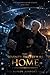 Seventy-Two Hours Home: A MM Fantasy Romance （book3） (The Golden Read Series)