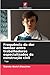 Frequência da dor lombar entre trabalhadores especializados da construção civil (Portuguese Edition)