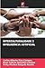 Interculturalidade E Inteligência Artificial (Portuguese Edition)