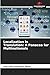 Localization in Translation: A Panacea for Multinationals