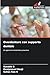 Overdenture con supporto dentale (Italian Edition)