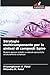 Strategie multicomponente per la sintesi di composti Spiro (Italian Edition)