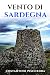 Vento Di Sardegna by Costantino Pischedda Vento Di Sardegna by Costantino Pischedda