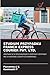 Studium Przypadku Franch Express Courier Pvt. Ltd. (Polish Edition)