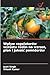 Wplyw regulatorów wzrostu roślin na wzrost, plon i jakośc pomidorów (Polish Edition)