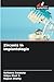 Zirconia in implantologia (Italian Edition)