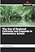 The Use of Regional Folktales and Legends in Elementary School