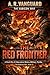 The Rubicon War: The Red Frontier