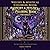 Witchy & Mystical Coloring Book for Adults: 30 Enchanting Designs with Moon Magic, Crystals, Potions & Gothic Witch Scenes for Relaxation and Stress Relief