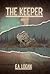 The Keeper (Odeum Book 2)