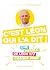 C'est Léon qui l'a dit !: U...