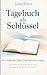 Tagebuch als Schlüssel: Wie Schreiben dein Denken, Fühlen und Leben verändert - So entdeckst du deine Muster und gewinnst Kontrolle über dein Leben (German Edition)