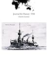 Journal du Chanzy - T02