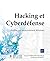 Hacking et Cyberdéfense - Auditer son environnement Windows: Auditer son environnement Windows