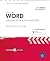 Word (versions 2024 et Micr...