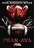 Dear Ava