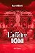 L'affaire I.O.M