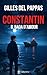 Constantin ― Tome 8: Bada d'amour