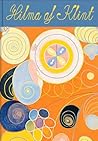 Hilma af Klint. L...