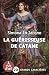 La Guérisseuse de Catane