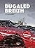 Bugaled Breizh, 37 secondes