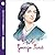 George Sand: George Sand - Les plus Grands racontés aux plus Petits (2026)