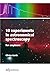 10 experiments in astronomical spectroscopy for amateurs