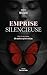 Emprise silencieuse