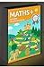 Maths+ CP - Activités de différenciation - PROGRAMMES 2025