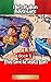 Elio’s Italian Adventure BOOK 5: : This Time he Visits Bari: A Fun Easy Way to Learn Italian: An English–Italian Bilingual Storybook for Kids, Teens and Adults