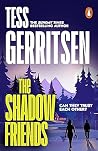 The Shadow Friends