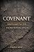 Covenant: Build Strength Th...