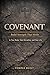 Covenant: Build Strength That Holds in Your Body, Your Discipline, and Your Life