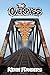 The Overpass