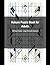 Kakuro Puzzle Book for Adul...