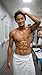 Muscle Photo Book Handsome ...