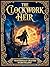 The Clockwork Heir