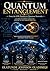 Quantum Entanglement: From the EPR Paradox to Quantum Networks