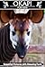 Okapi for Kids: Beautiful Pictures with Amazing Facts