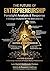The Future of Entrepreneurship: Foresight Analysis & Response: The Pathway of the Solopreneur in the AI & Automation Era