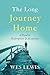 The Long Journey Home: A Road to Redemption and Acceptance