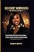 BRANDY NORWOOD BIOGRAPHY: From Humble Beginnings to Center Stage – A Story of Talent, Resilience, and Reinvention
