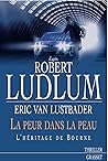 La peur dans la peau