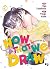 Now That We Draw, Vol. 2