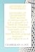 RICHESSE ET PROSPERITE (French Edition)